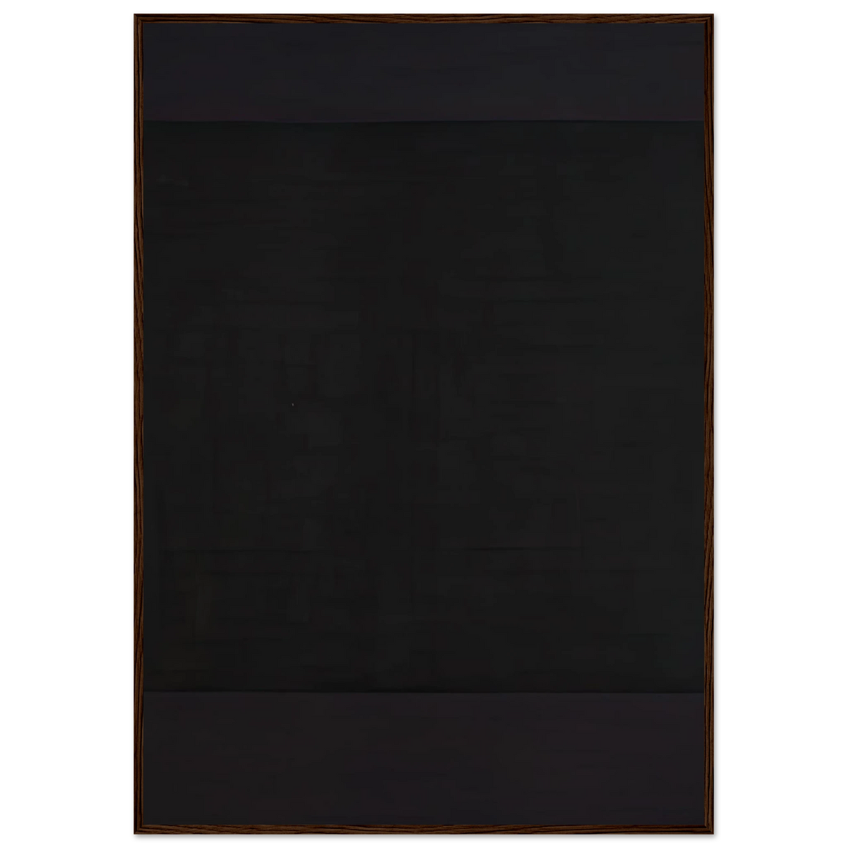 9871bc7c-b0c5-4155-b1c1-43eaed915580