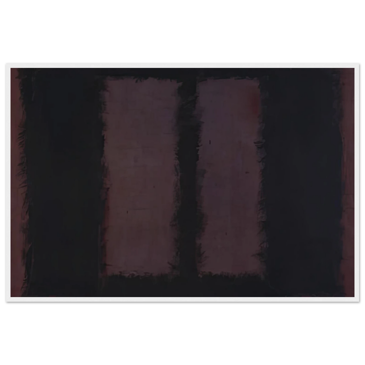 98ab1073-82a5-4336-9e9f-02f9388a4478