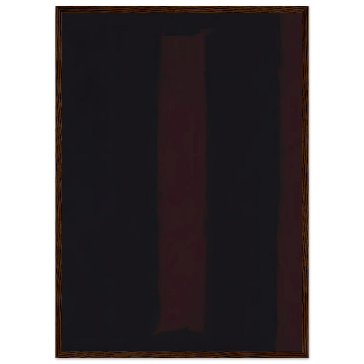 99422326-1ed6-4bd5-bebd-765aa262142d