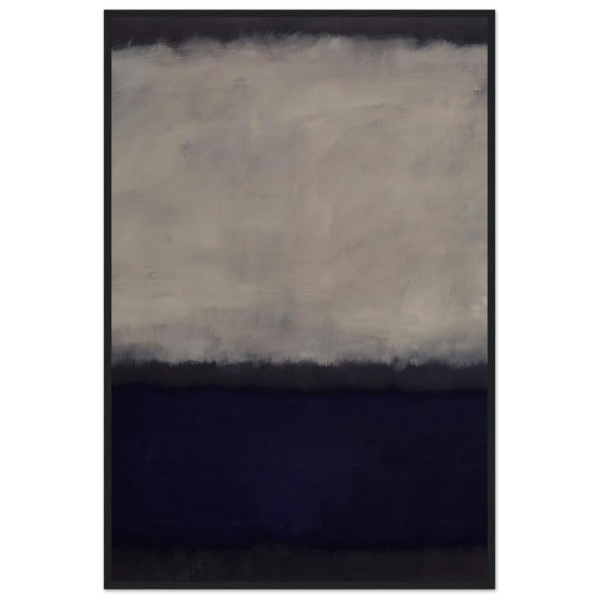 99b17013-2156-4cbf-aaa0-61279e166bc2