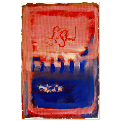 9a0041ce-7a83-4022-b1bf-4cd48e2d8670