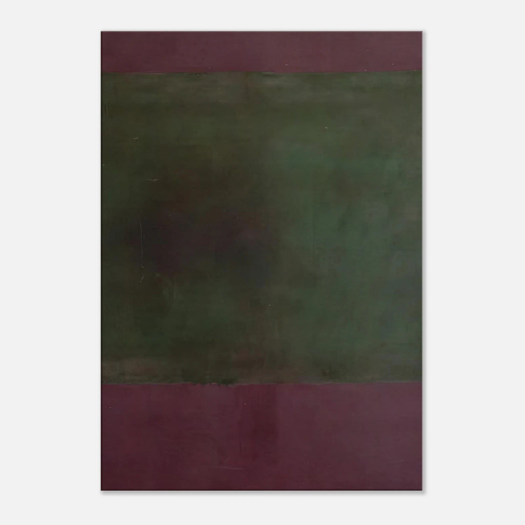 9a41d665-aa73-4be2-a8c8-ac5c8208d43a