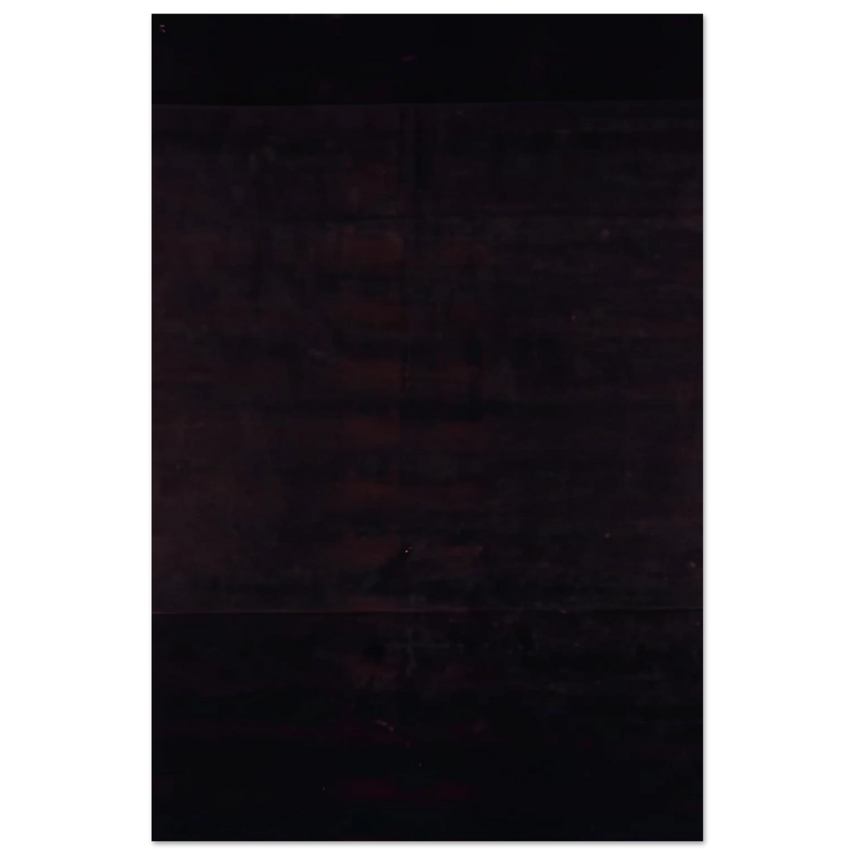 9a731351-6221-40b5-b2d5-fc32e181baf9
