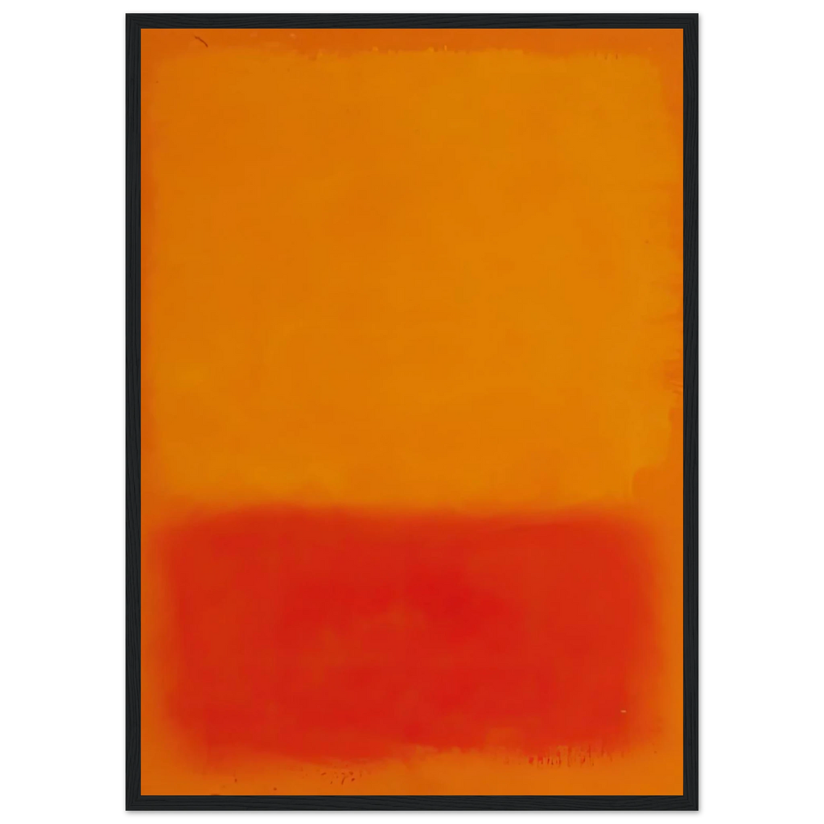 9a7d86cc-6b5f-487a-8da8-5bcb199e769a