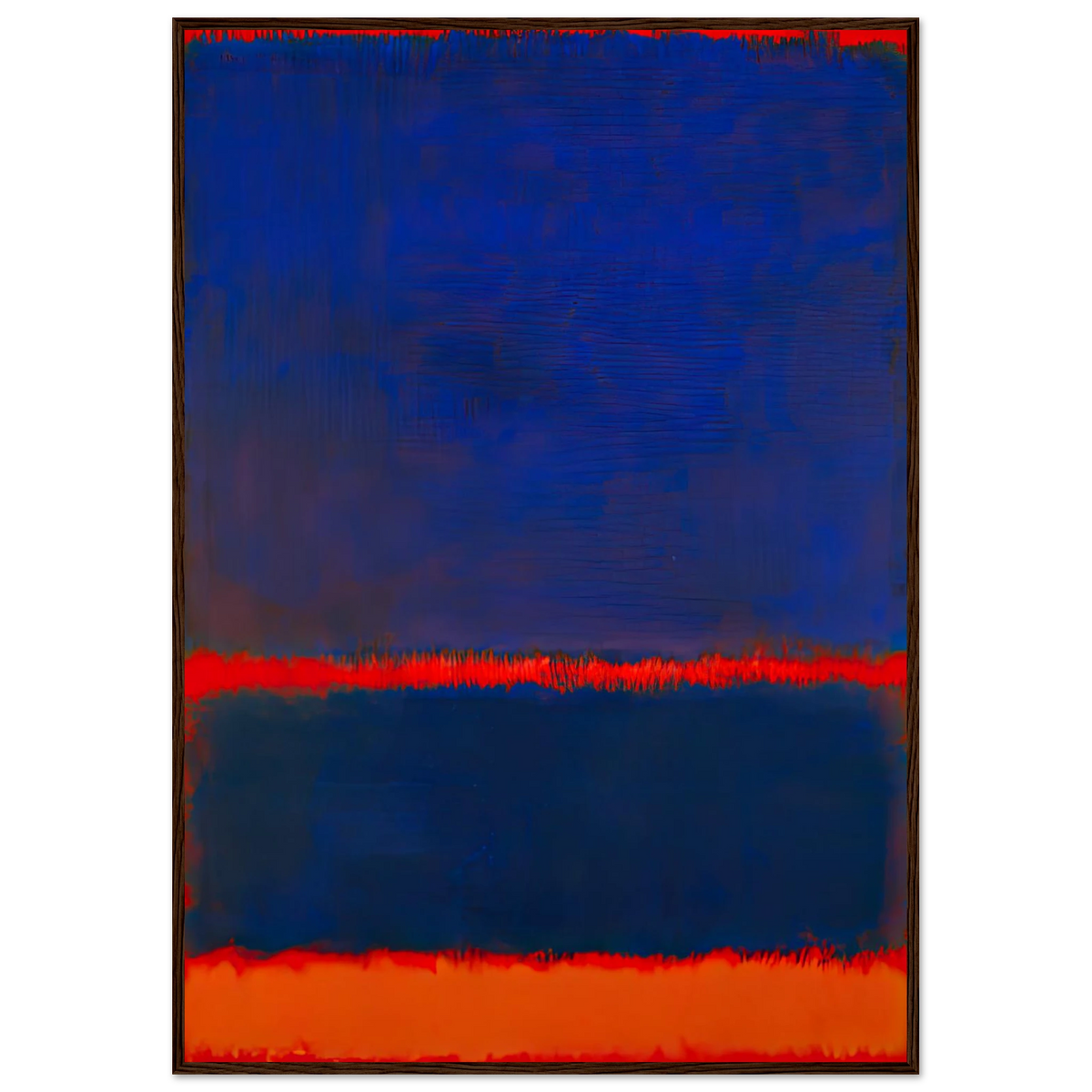 9af9ad4d-4862-4b30-a220-c1a4067b4ed8