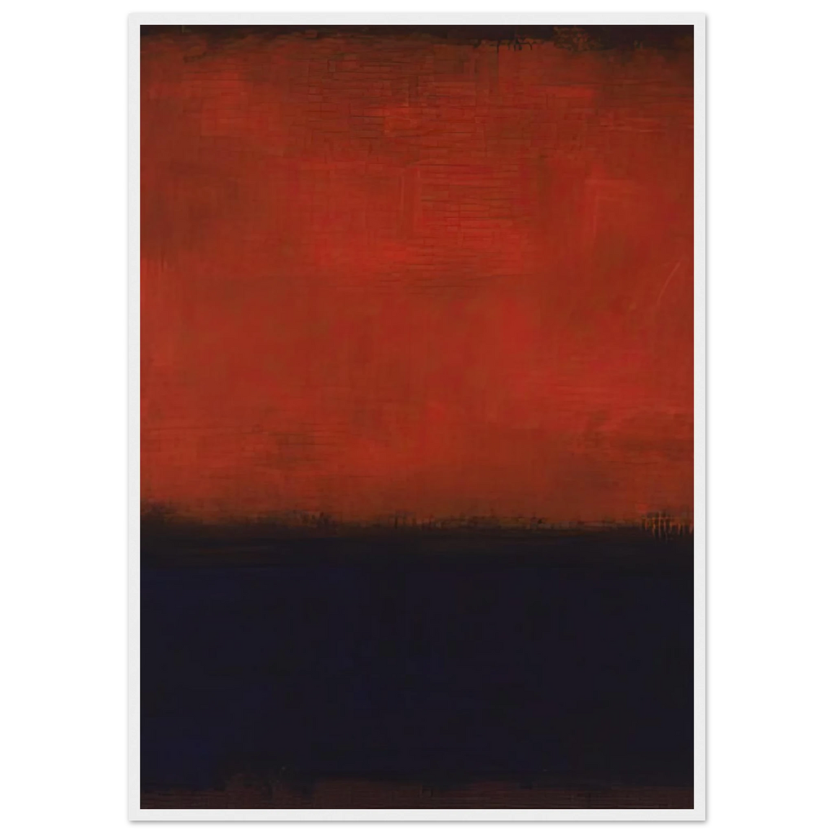 9b00e3f0-f26c-4345-b830-99ce922b9ae6