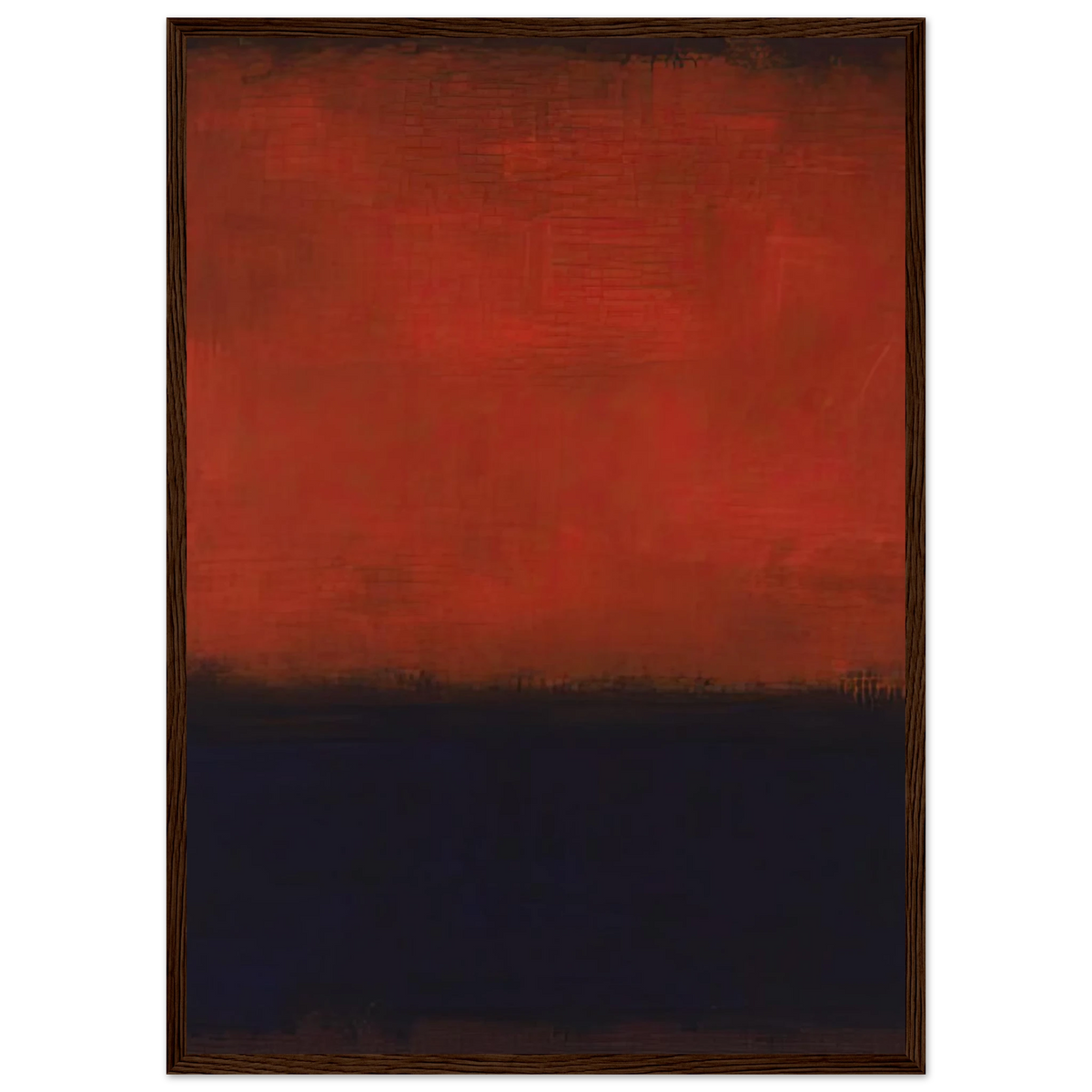 9b496c68-3f00-4076-89ac-27c767953917