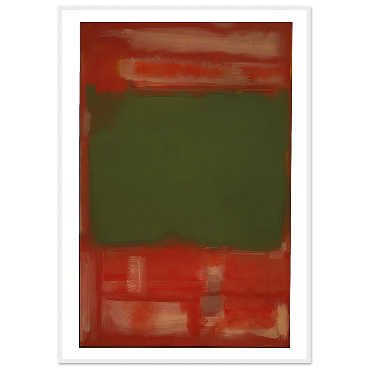 9c72c7de-f445-4aa8-a520-8e6e5debf36d