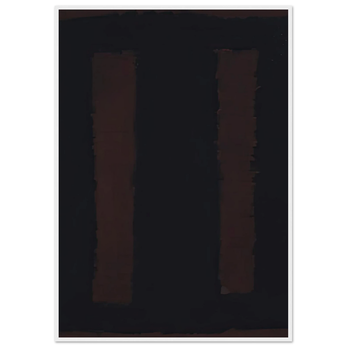 9d11f196-760b-445b-9512-aab274891d77
