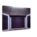 9e121f76-28c2-4d19-9f1a-205c40da519c