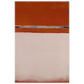9e47e4b4-6202-4510-a1a0-7cfeaddbb6ea