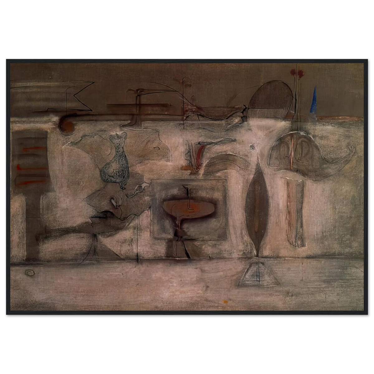 9e4a5122-6607-44bc-8eea-68446dfe1403