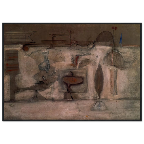 9e4a5122-6607-44bc-8eea-68446dfe1403