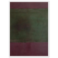 9e85245c-89ec-4786-a54c-2342121d2569
