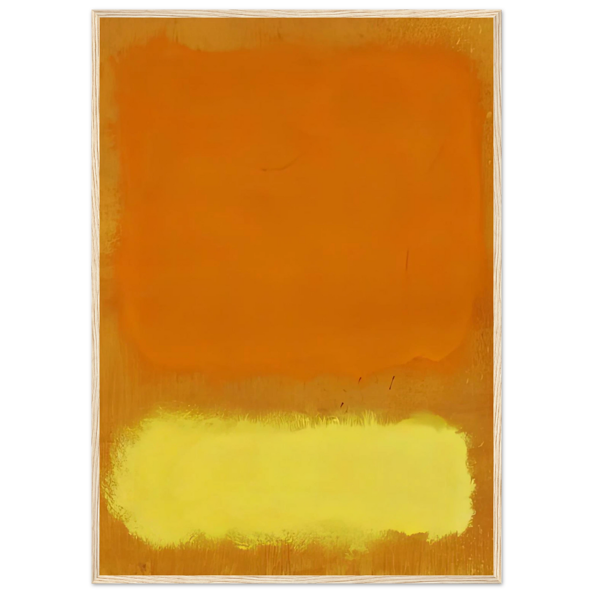 9e91b6f5-7331-4b82-9f6b-b11617c77b52
