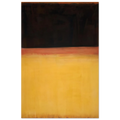 9f09e5a7-e03d-4809-b9c4-bda6bf06b66d