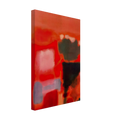 9f72027f-0ddd-41ed-911f-be4bd660228f