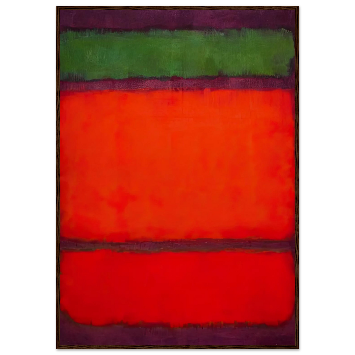 a017192e-8d19-4830-8d48-5662e4462835
