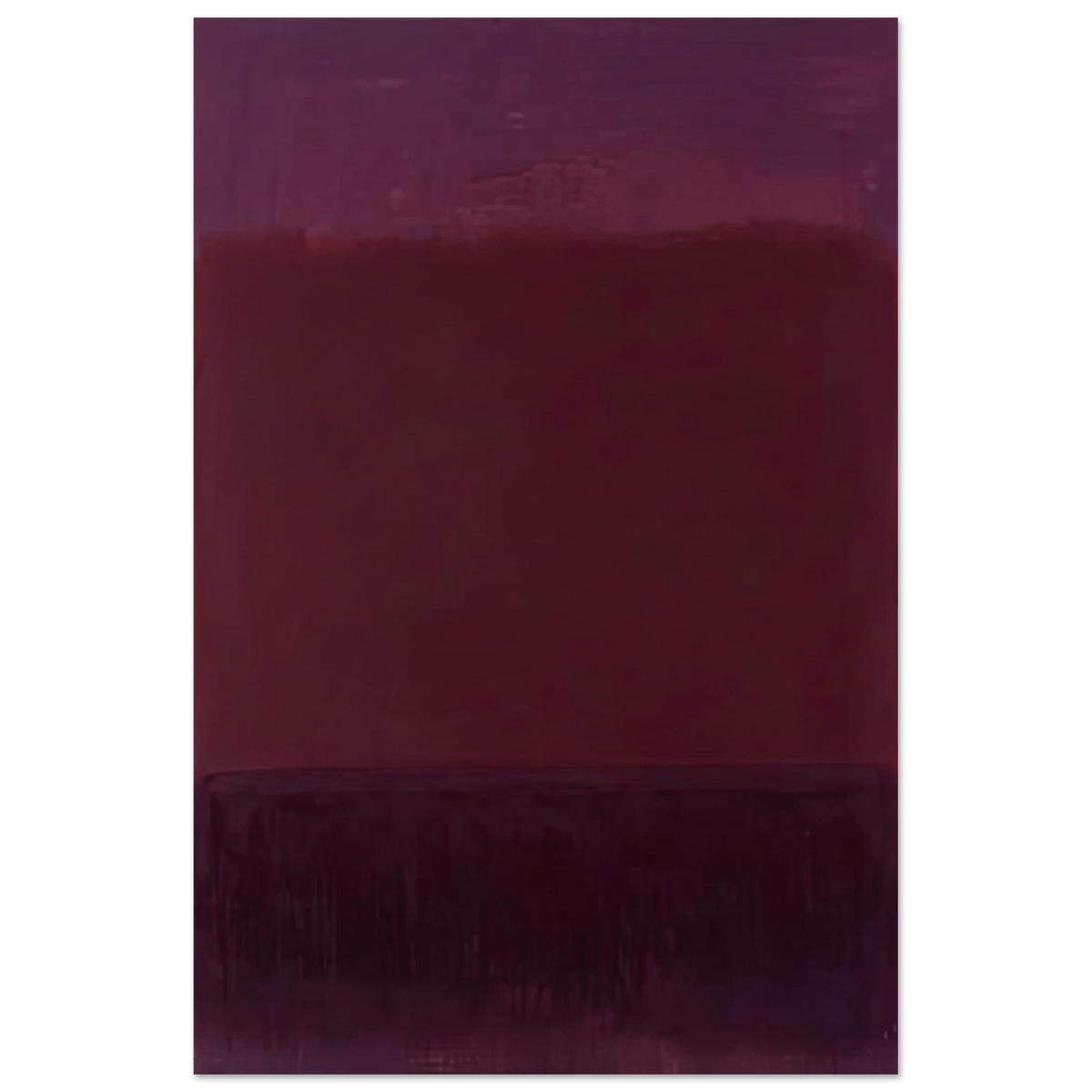 a0185299-f3d6-471a-8760-37584f225599