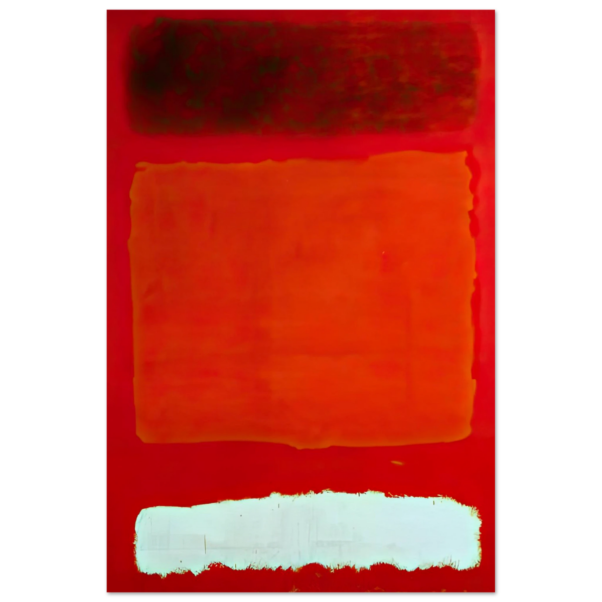 a02626e2-d58b-449e-b4bb-0100413c2c4c
