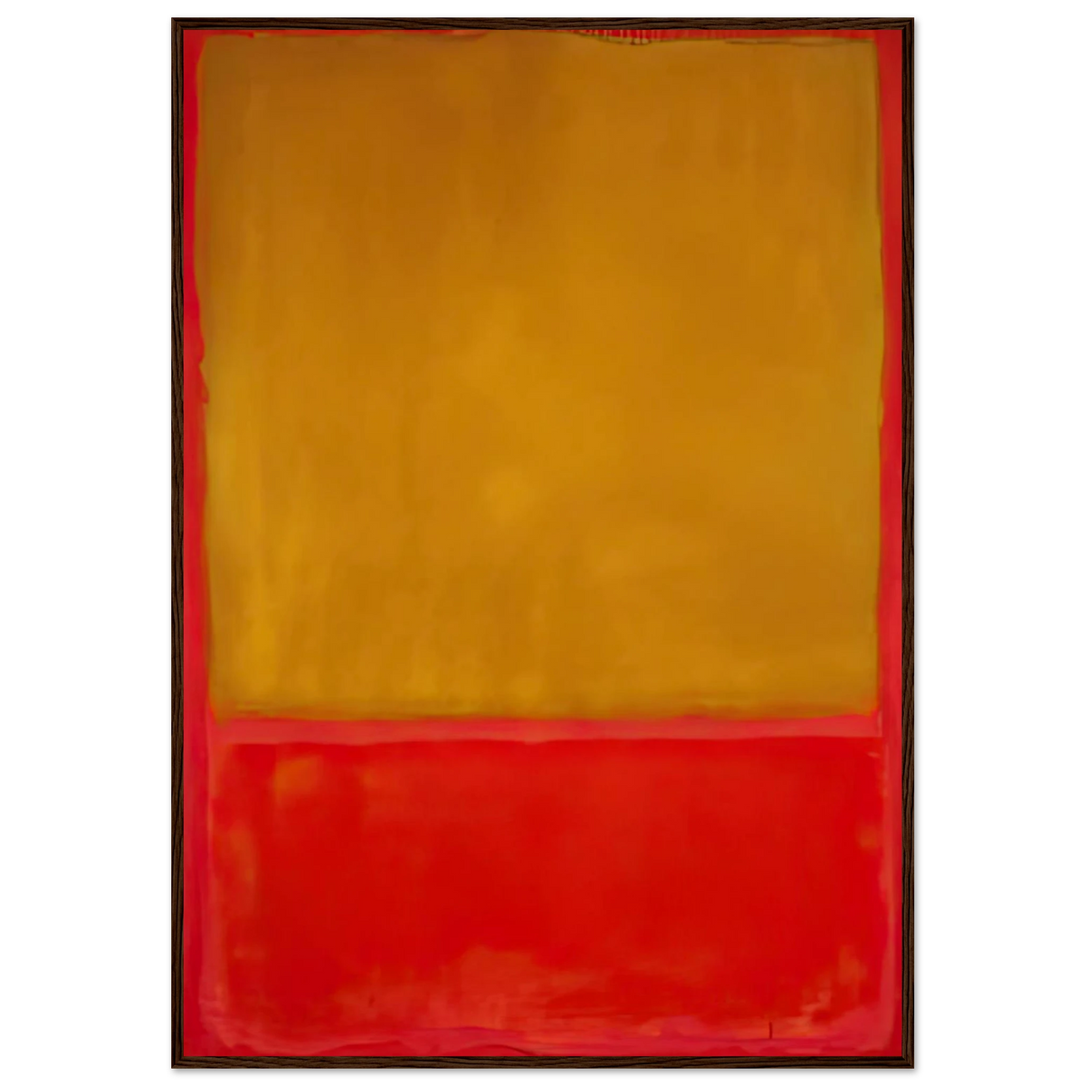 a032c189-5303-4fd6-8650-53f5284385fa