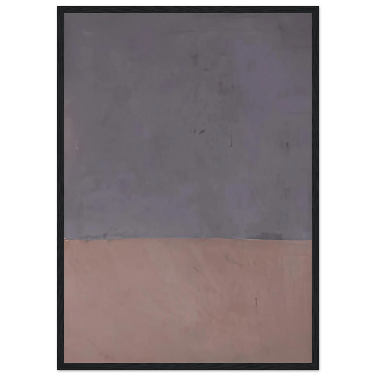 a03357a6-1d5c-4dd3-8c45-f693d7fabf0b