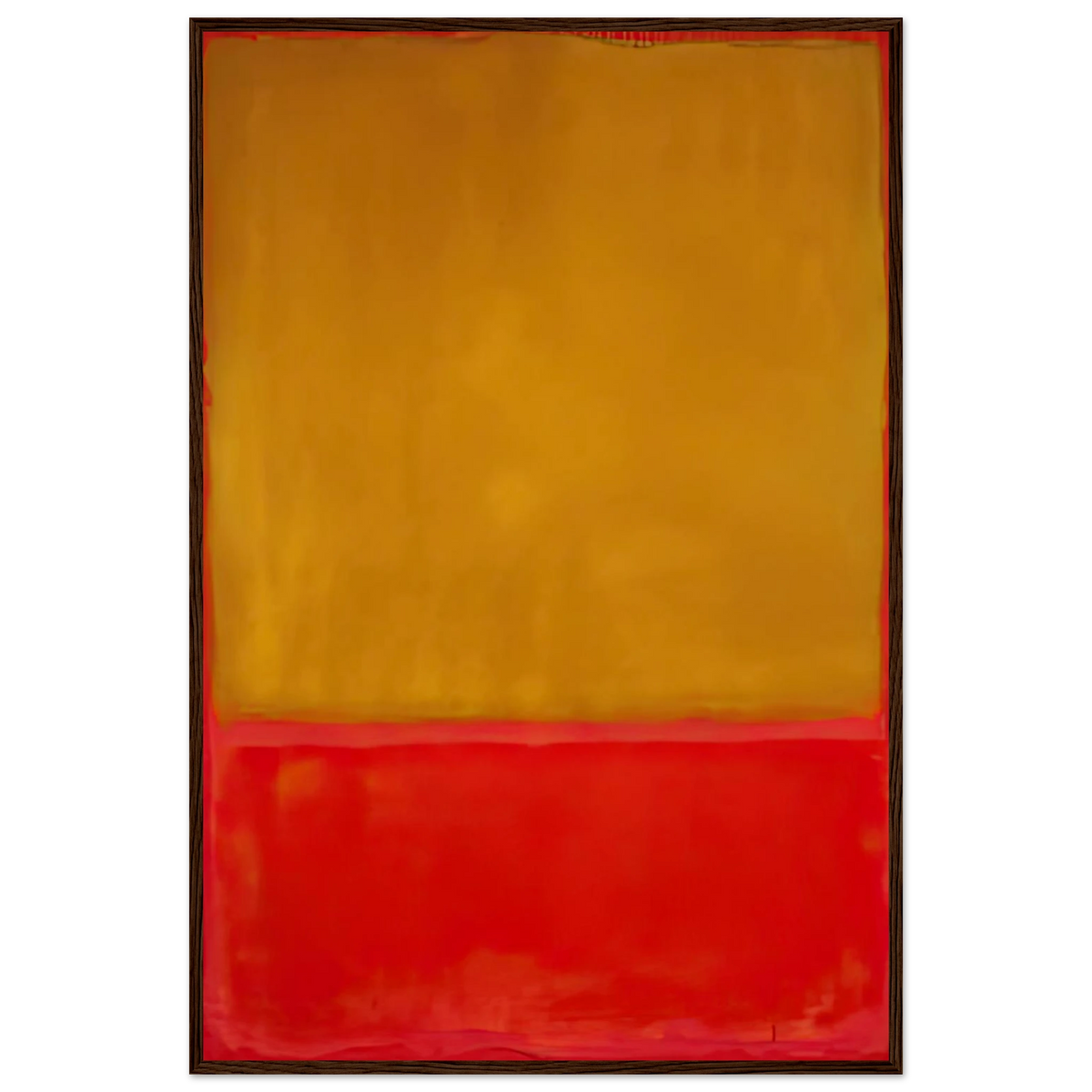 a0ae6e68-ebc1-49b6-9422-bea8738c6068