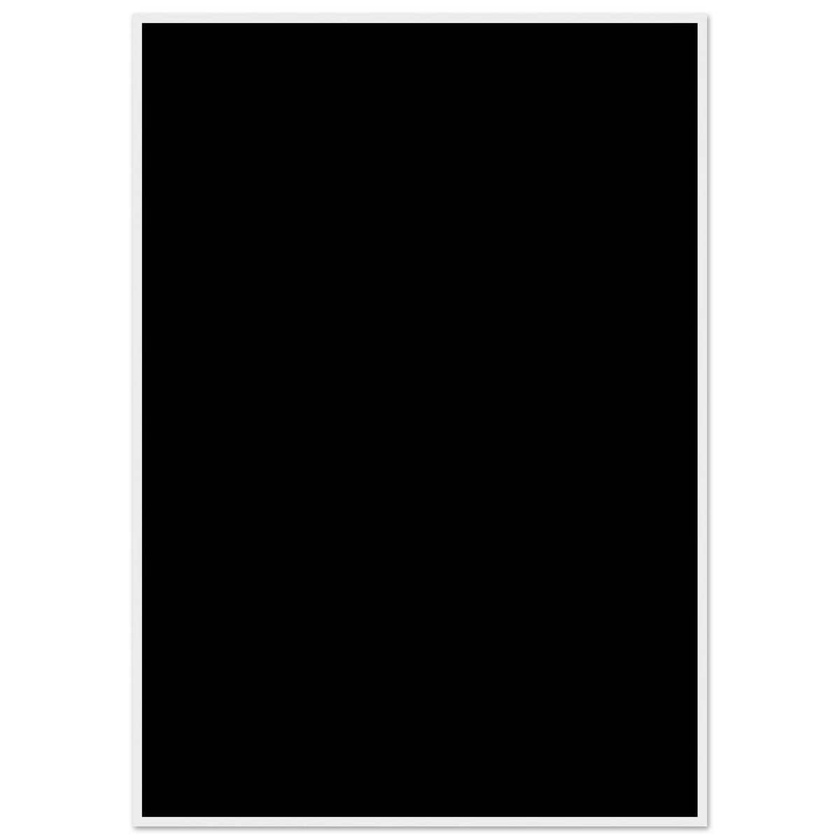 a0c2e604-0e6d-49b5-abe1-56b5f52cee74