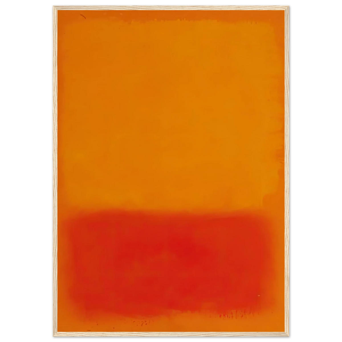 a1272731-ed16-4a8b-8db5-852c30c0cb26