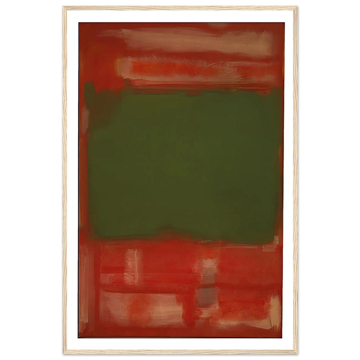 a1887e02-d795-495a-bb70-83b912827a43
