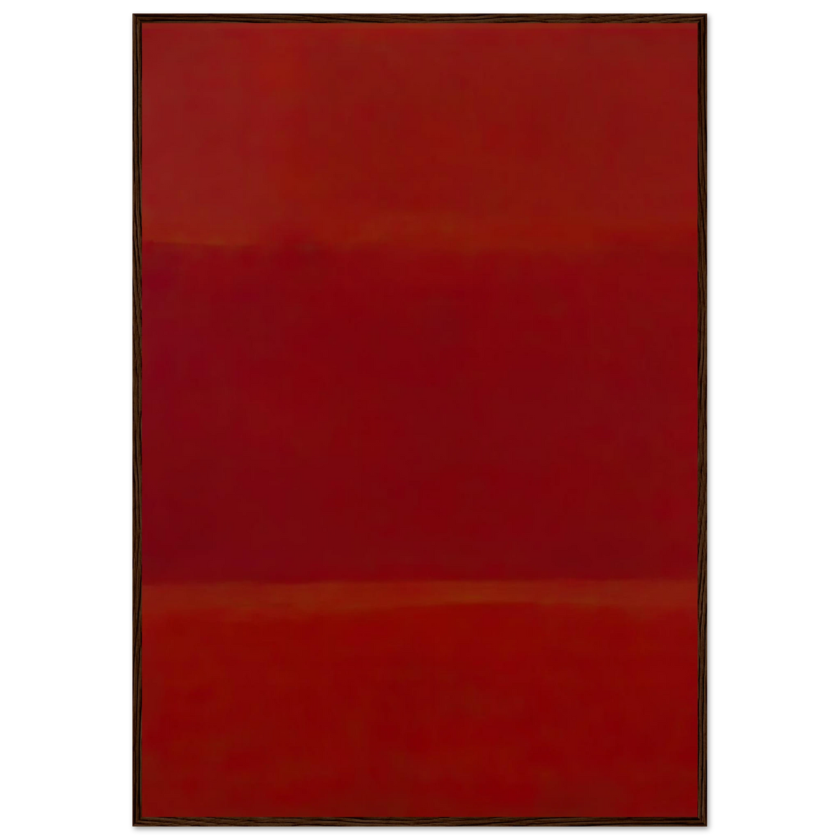 a19d9d3f-d295-47c8-ab06-59ee1ee176df
