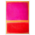 a2402996-c226-47c5-baab-d0c334c3658f