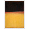 a2a2a4e1-aa8f-4494-ad87-2d5ab44464fa