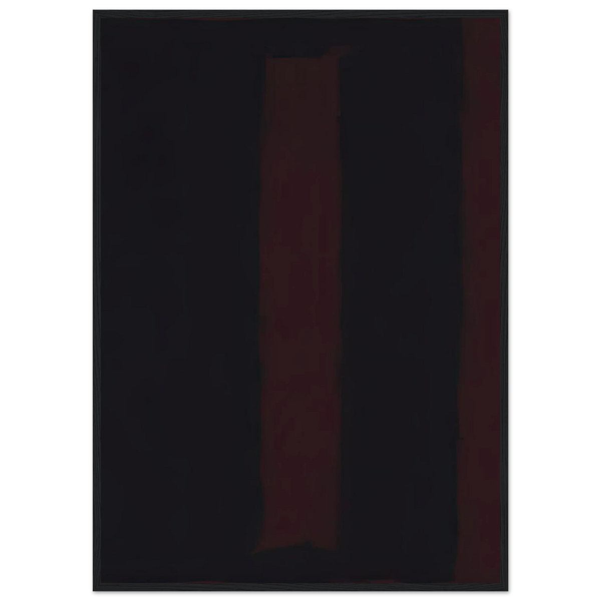 a2eb2e84-e3b7-4b99-8646-ed04d8dabefa
