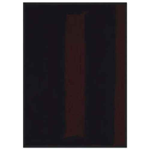 a2eb2e84-e3b7-4b99-8646-ed04d8dabefa
