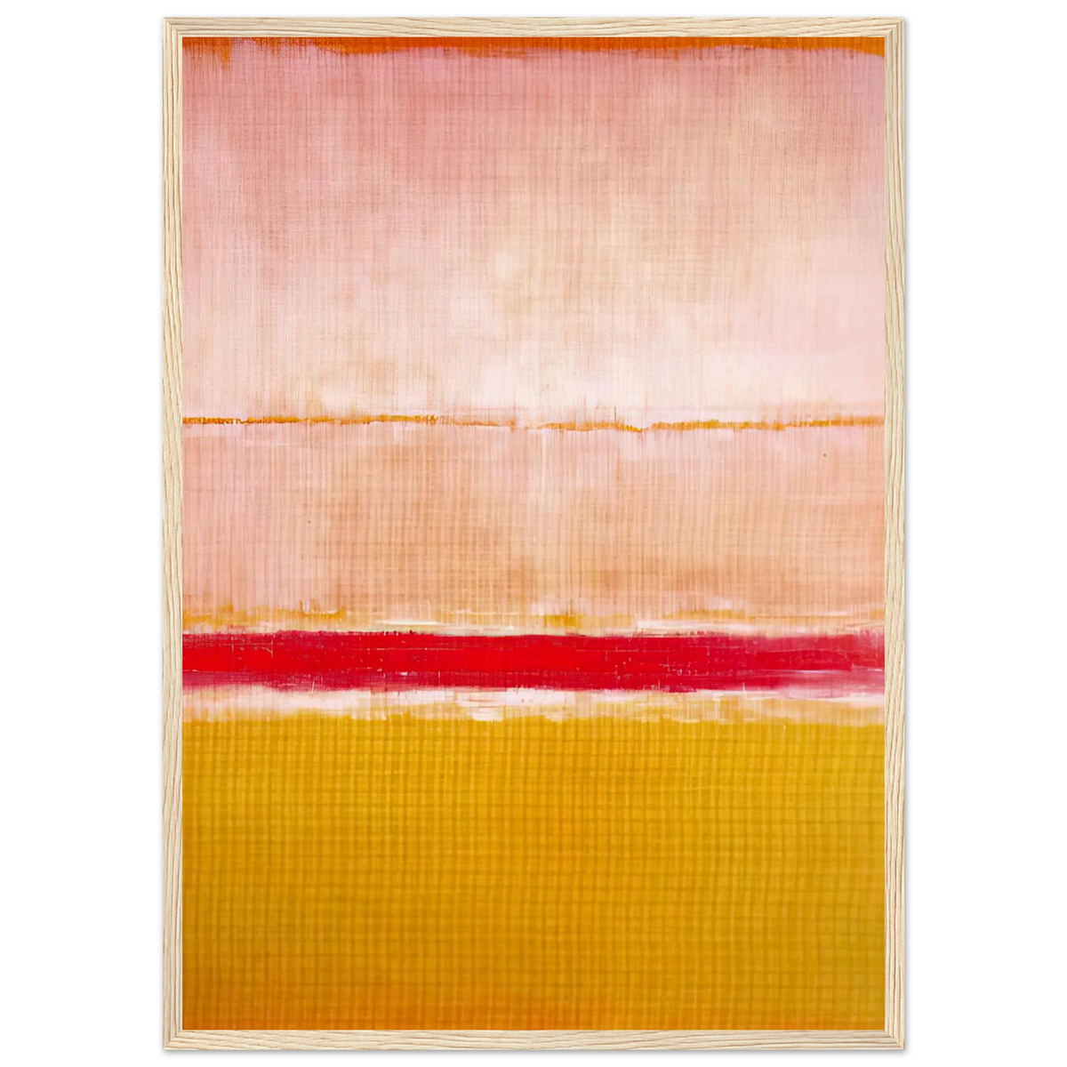 a30642c3-eb32-4169-a604-f80030a340a3