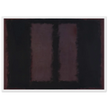 a37e25cb-5adf-4940-a95f-9f92ae5cb4ec