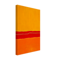 a3d5686f-b316-4d03-bcfe-e5721a476d84