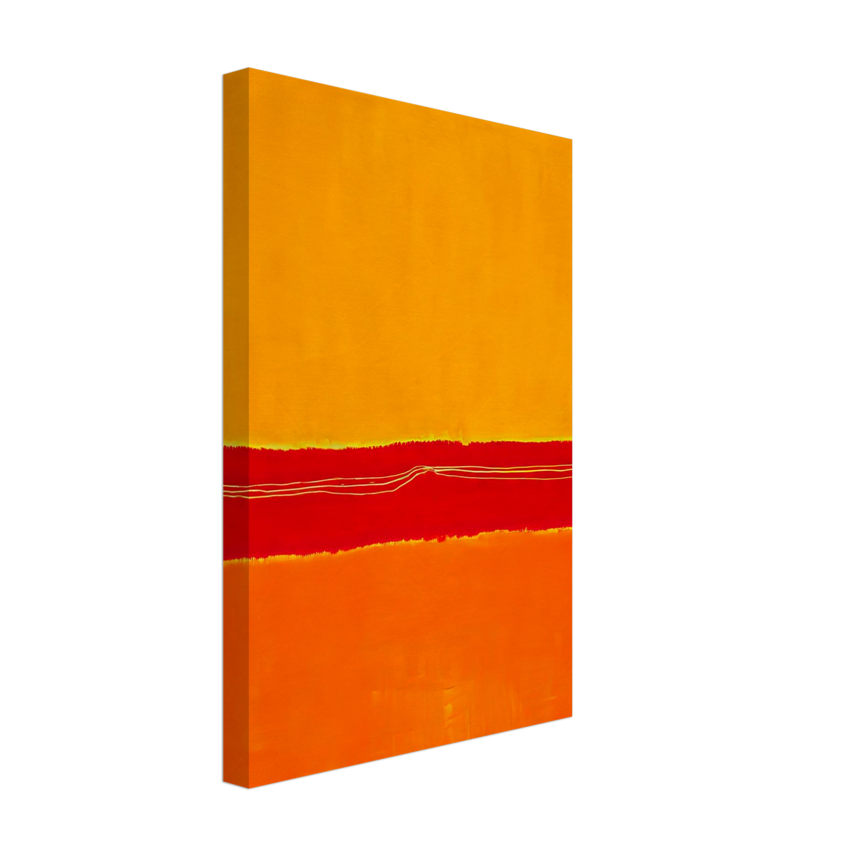 a3d5686f-b316-4d03-bcfe-e5721a476d84
