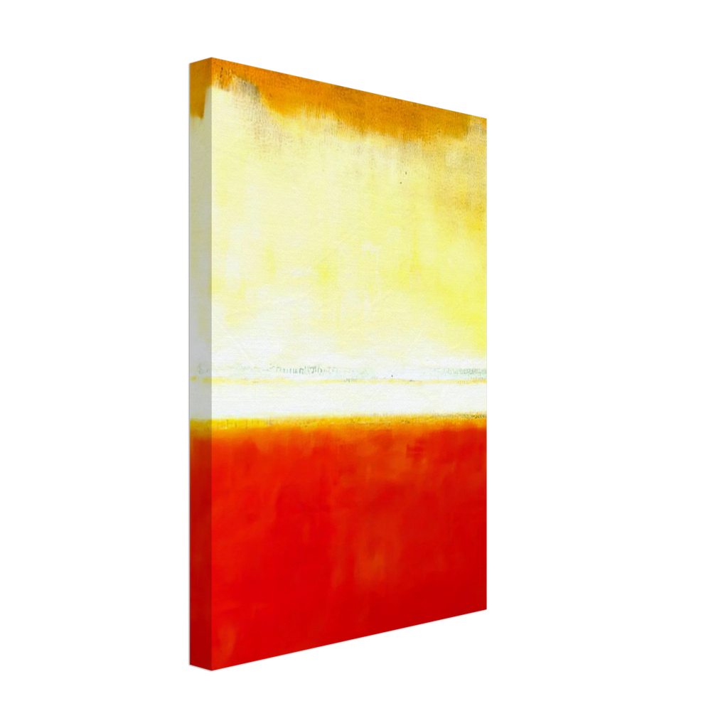 a3fcf00d-d3c6-4a75-9cce-5585f07a784c