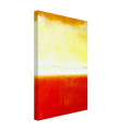 a3fcf00d-d3c6-4a75-9cce-5585f07a784c