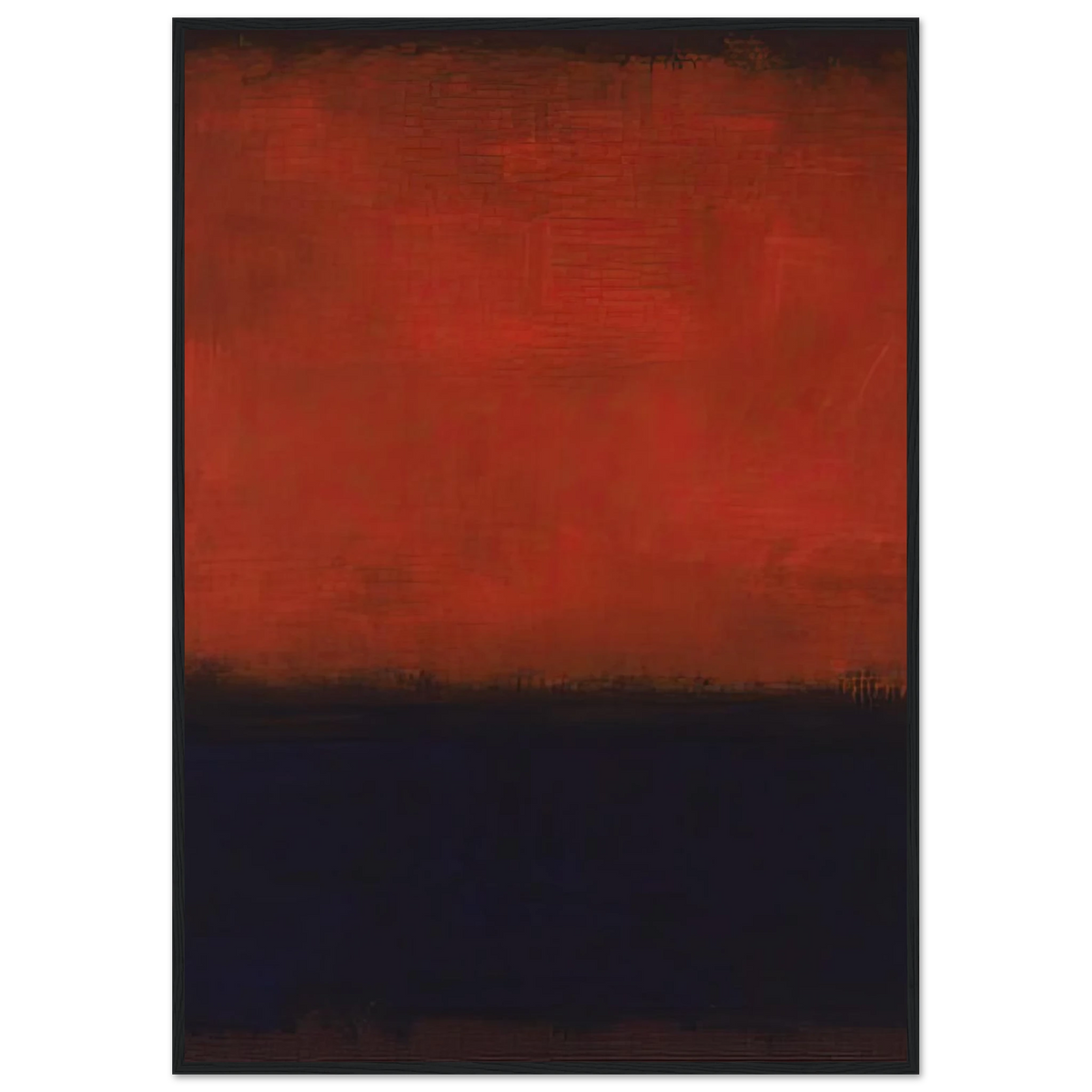 a3fd6fc7-b223-41c2-b3d5-878a11895b50