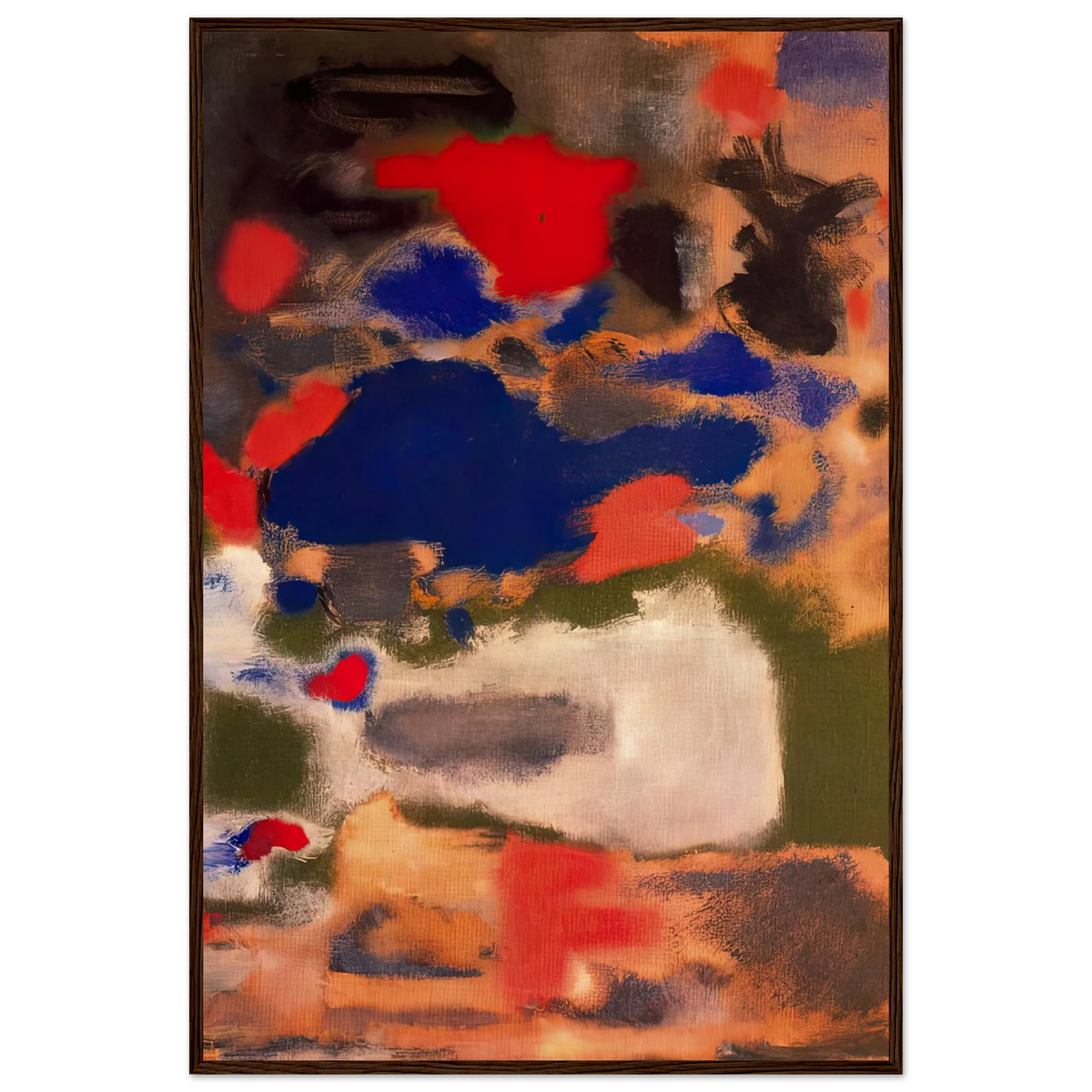 a414835f-08cb-4745-b4d0-56f9b06678f2