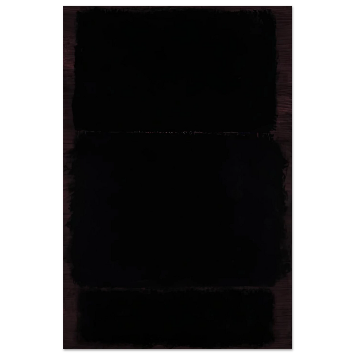 a52a4e4d-801b-4bc4-9599-51cb6699bf60