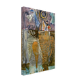 a5424087-85d5-4489-b755-9ea0cbe5f118