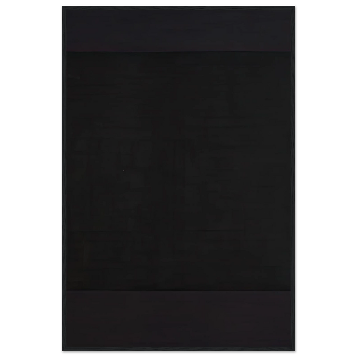 a6659ee1-7451-4612-850f-9c3516295c11