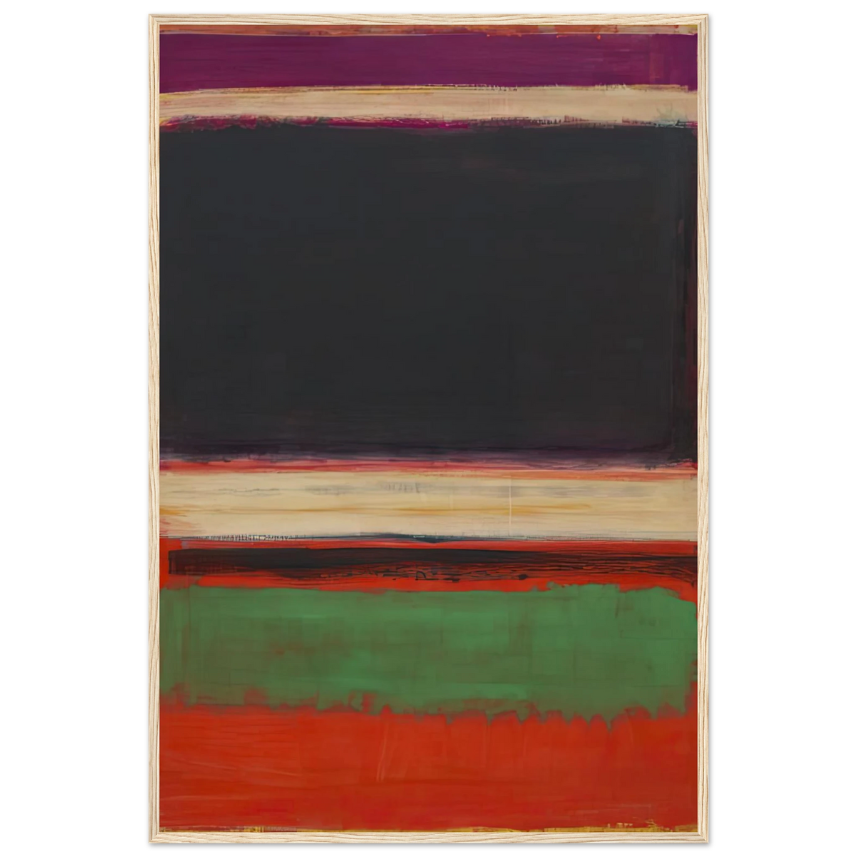 a6733c47-2743-4575-9527-6aef59573e48