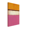 a678fbb3-2cbb-4188-97fb-ca6609c4829f