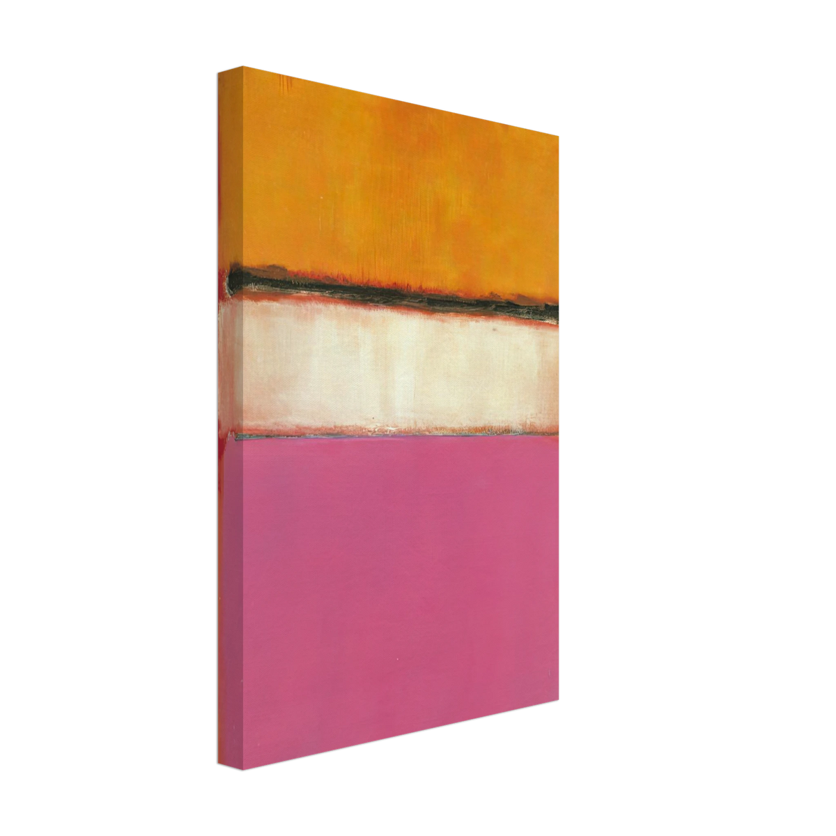 a678fbb3-2cbb-4188-97fb-ca6609c4829f