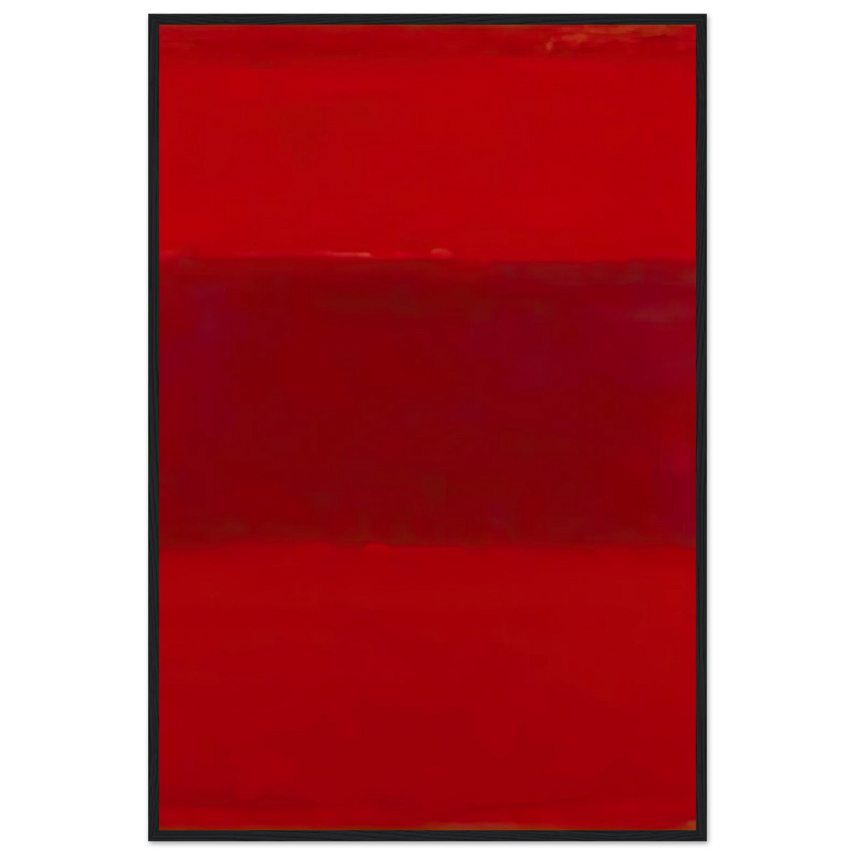 a682f626-2531-4f03-b4b2-0677c40904da